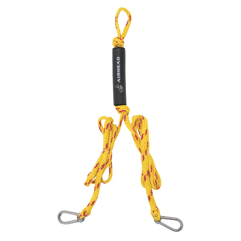 TOW HARNESS MPN-AHTH-1