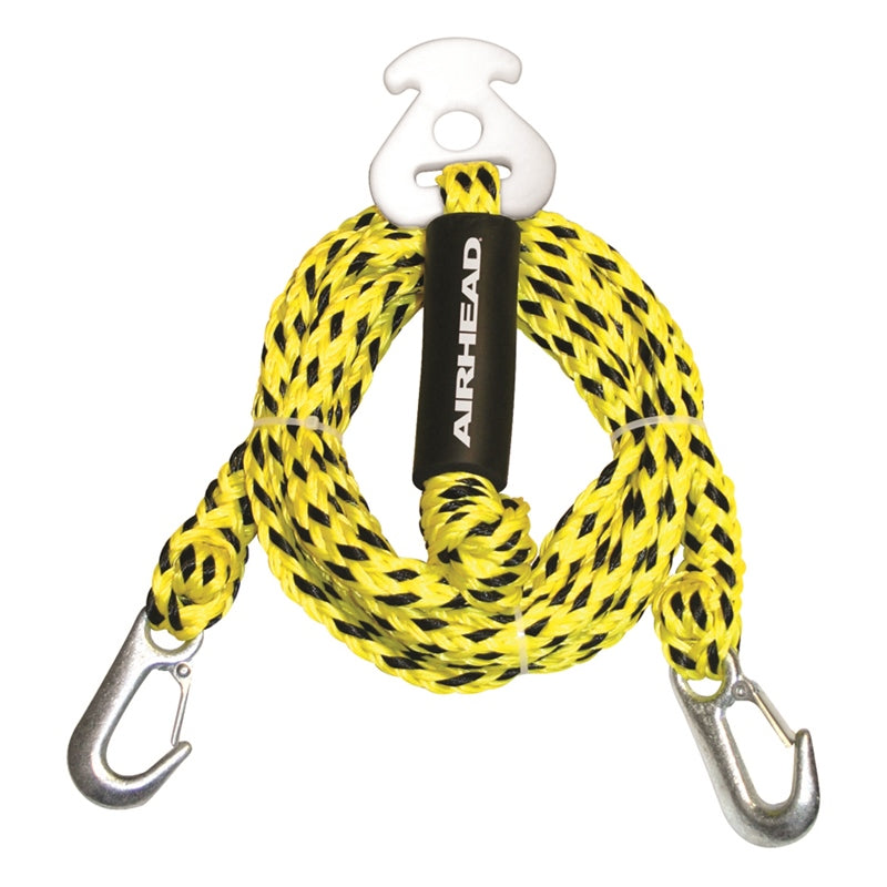 AIRHEAD HD TOW HARNESS MPN-AHTH-8HD