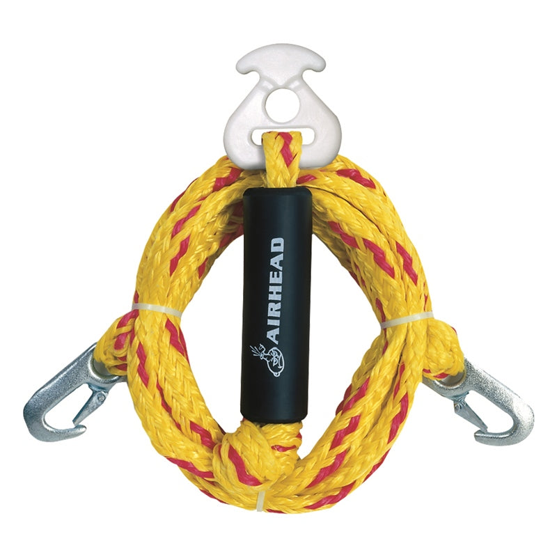 TOW HARNESS 12' H/D MPN-AHTH-2
