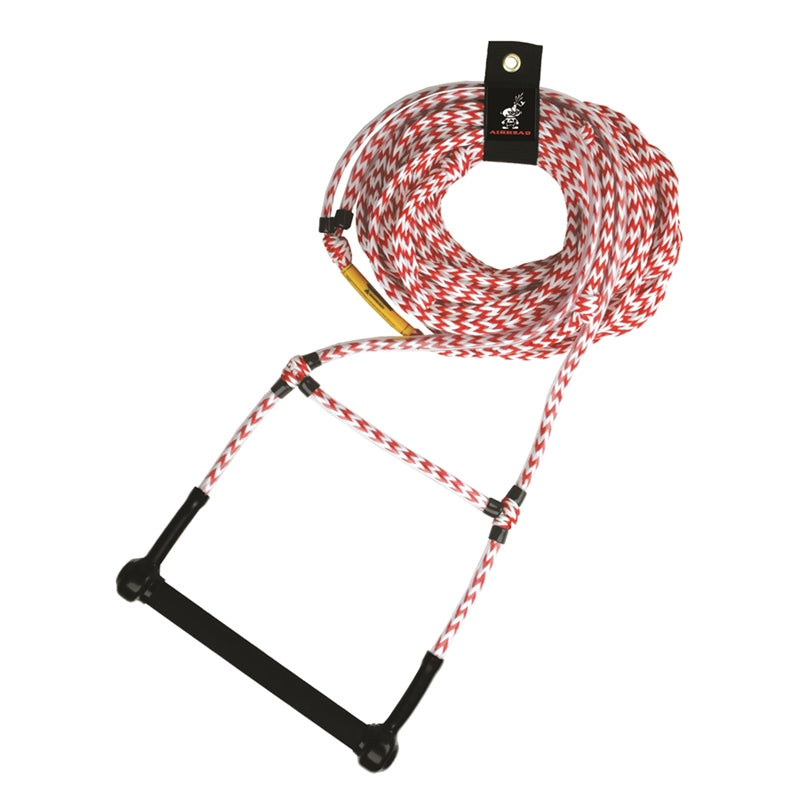 SKI ROPE 75' DLX SLALOM MPN-AHSR-2