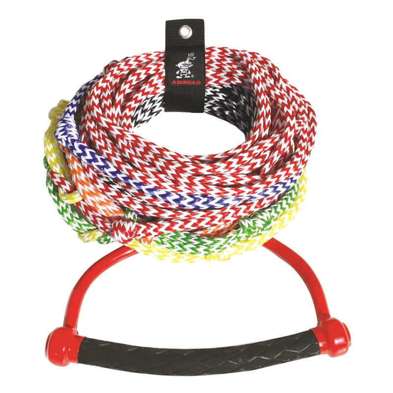 SKI ROPE 75' TOURNAMENT MPN-AHSR-8