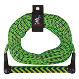 WATERSPORTS ROPE MPN-AHSR-9