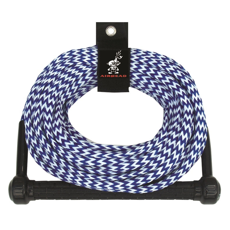 SKI ROPE 75' 1 SECTION MPN-AHSR-75