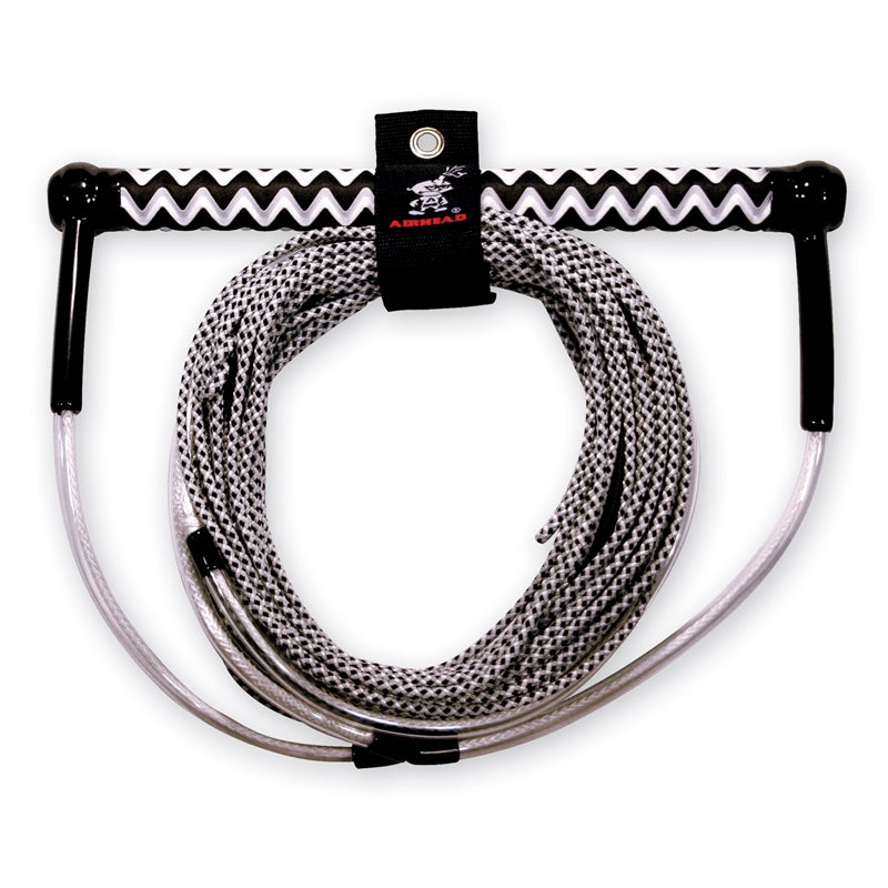 SPECTRA WAKEBOARD ROPE MPN-AHWR-5