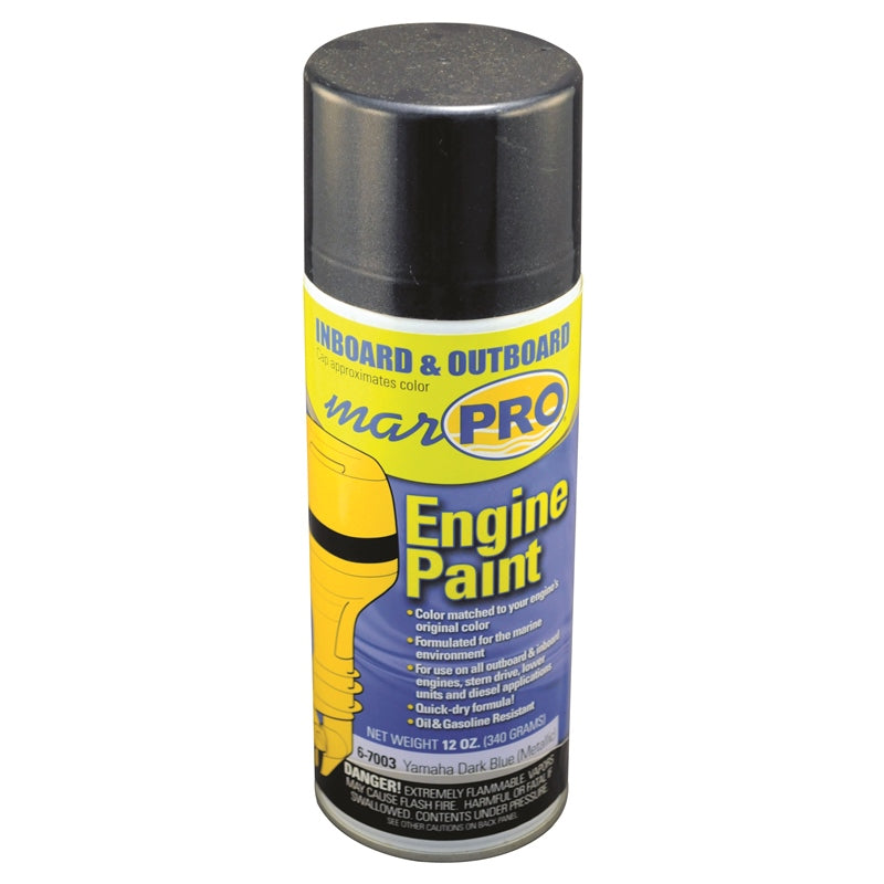 ARSL YM DK BLU 1994-97 MPN-1863985