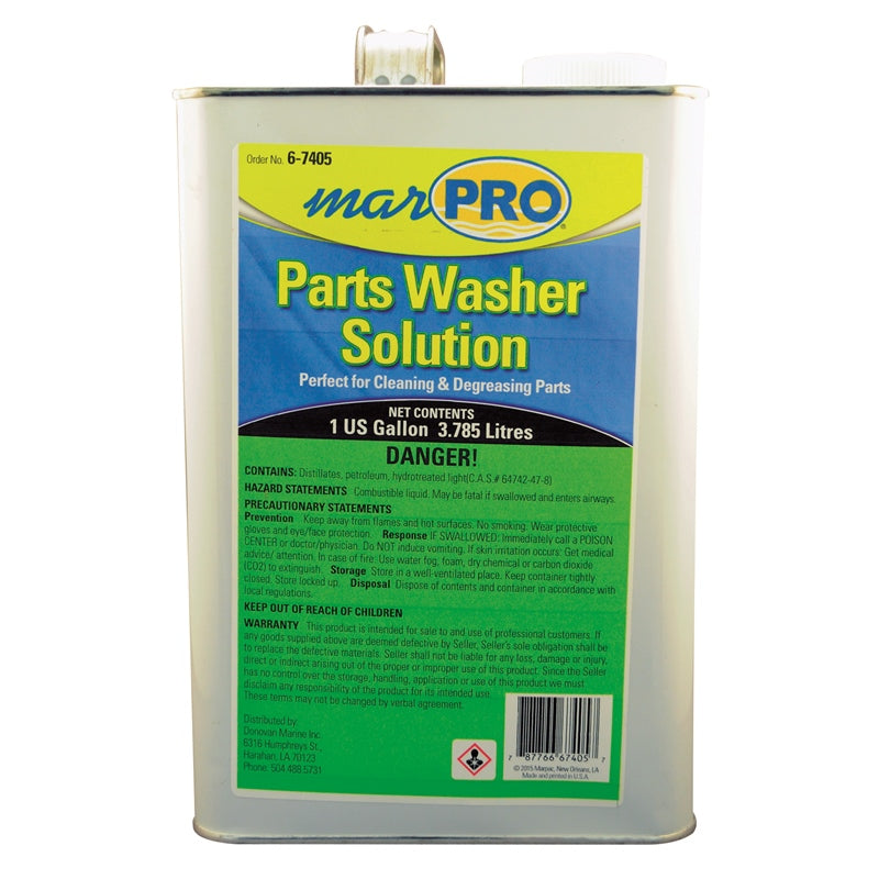 LIFT SPR15 IN./ 30 LBS. MPN-G-3330C