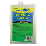 LIFT SPR15 IN./ 30 LBS. MPN-G-3330C