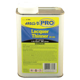 LACQUER THINNER QT 2# MPN-2032728