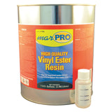 MP VINYLESTER RESIN GL MPN-2047702
