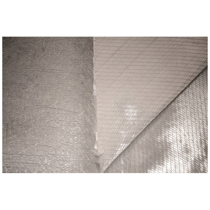 MP BIAXIAL FIBERGLASS CLOTH 50" X 1 YD MPN-2079844