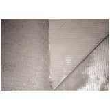 MP BIAXIAL FIBERGLASS CLOTH 50" X 1 YD MPN-2079844