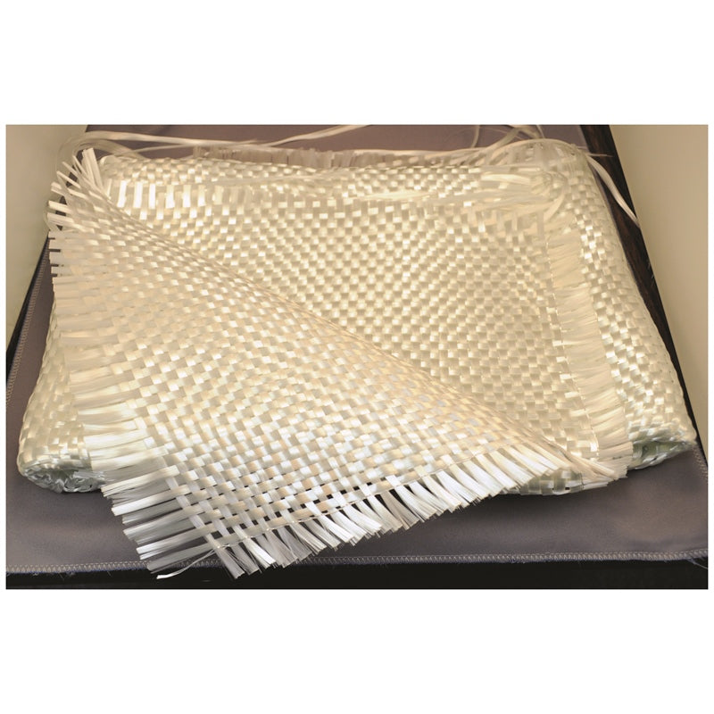 MP WOVEN FIBERGLASS CLOTH 38" X 1 YD MPN-2080209