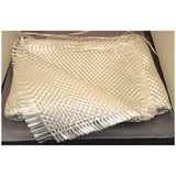 MP WOVEN FIBERGLASS CLOTH 38" X 1 YD MPN-2080209