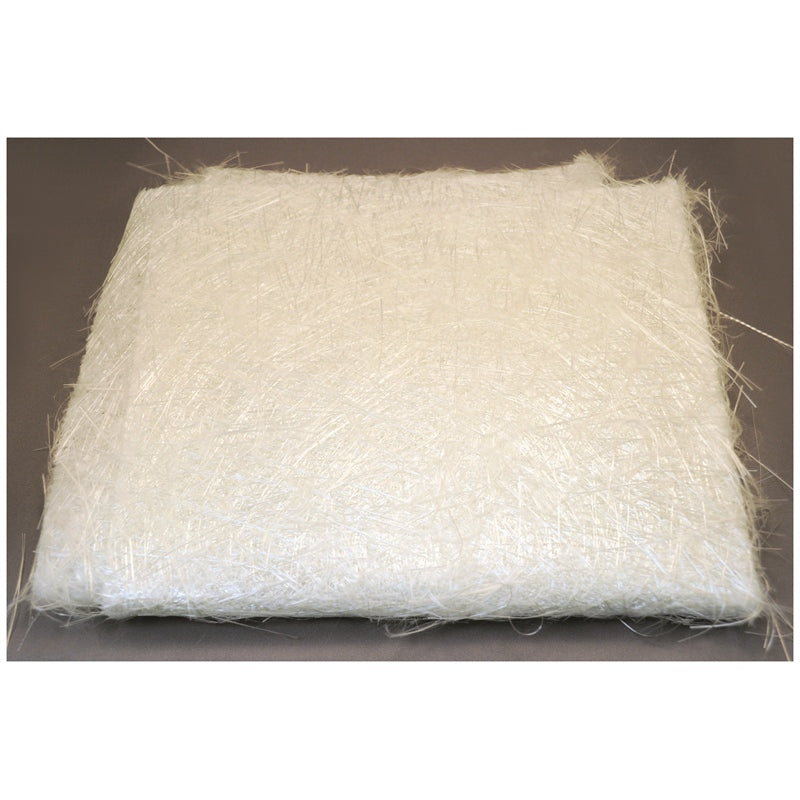 MP FIBERGLASS MATTING 38" X 3 YD MPN-2082401