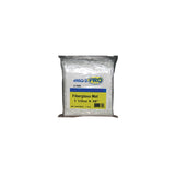 37OZ FAB-MAT 50YDSX60" 121.25LBS PER ROL MPN-2084227