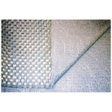 MP BIAXIEL 24OZ 50"X1YD MPN-2084958