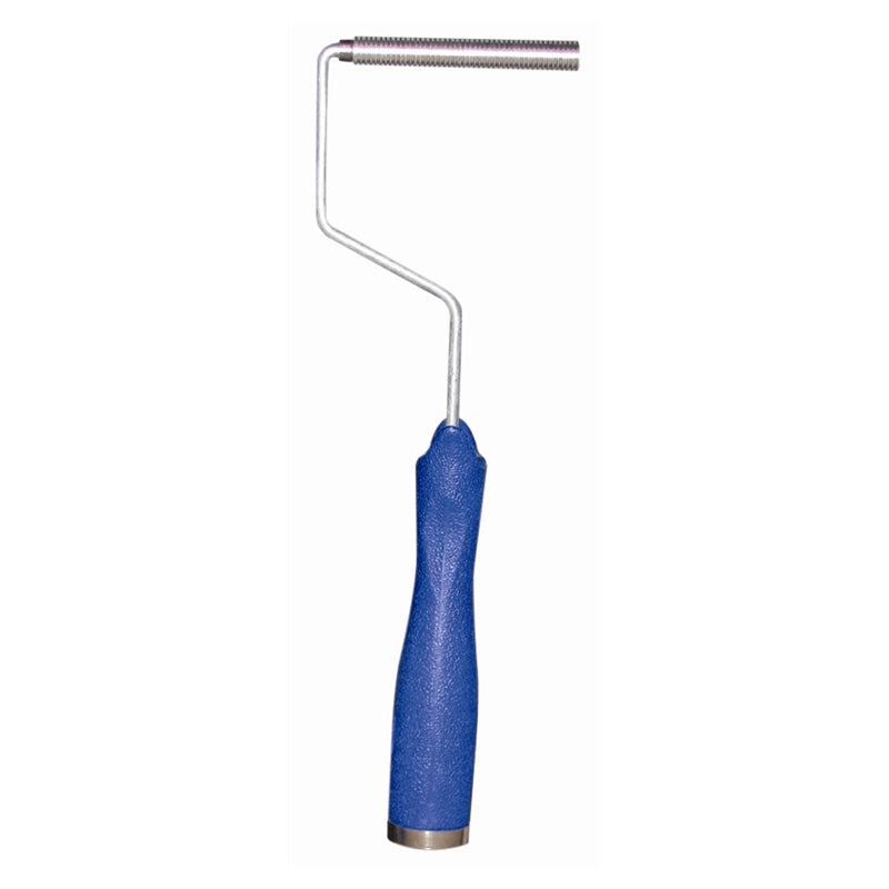 ALUM RESIN ROLLER 3/4X6 MPN-2097011