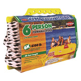 6K ROPE MPN-57-1542