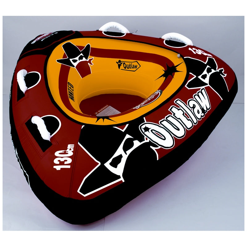 TUBE OUTLAW MPN-53-1126