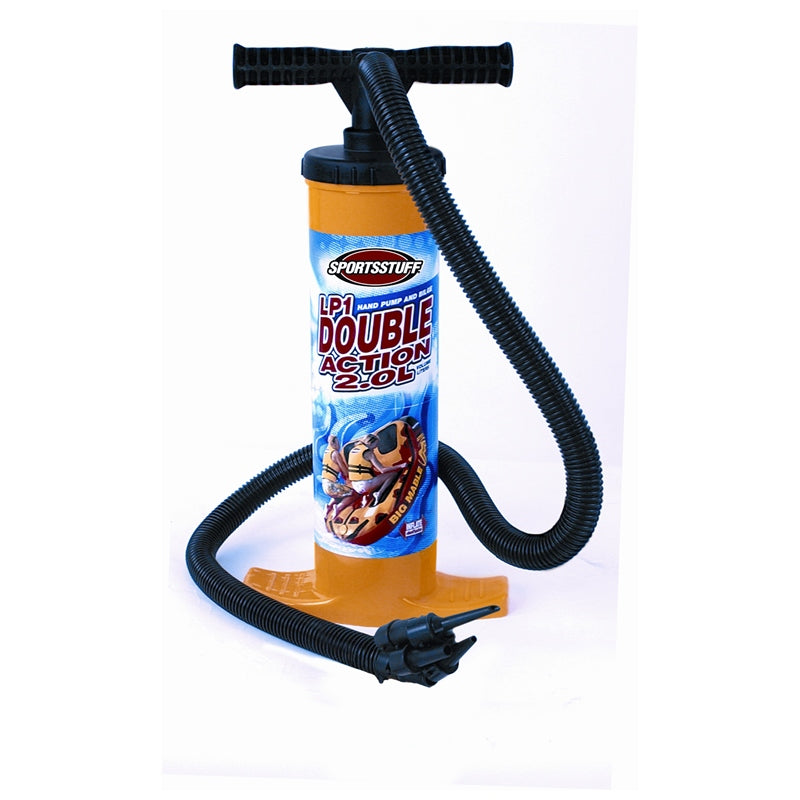 LP 1 HAND PUMP MPN-57-1004