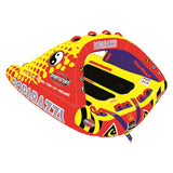 POPARAZZI 3 RIDER MPN-AHPZ-1750