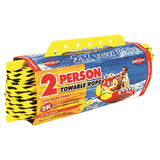 2K ROPE MPN-57-1522
