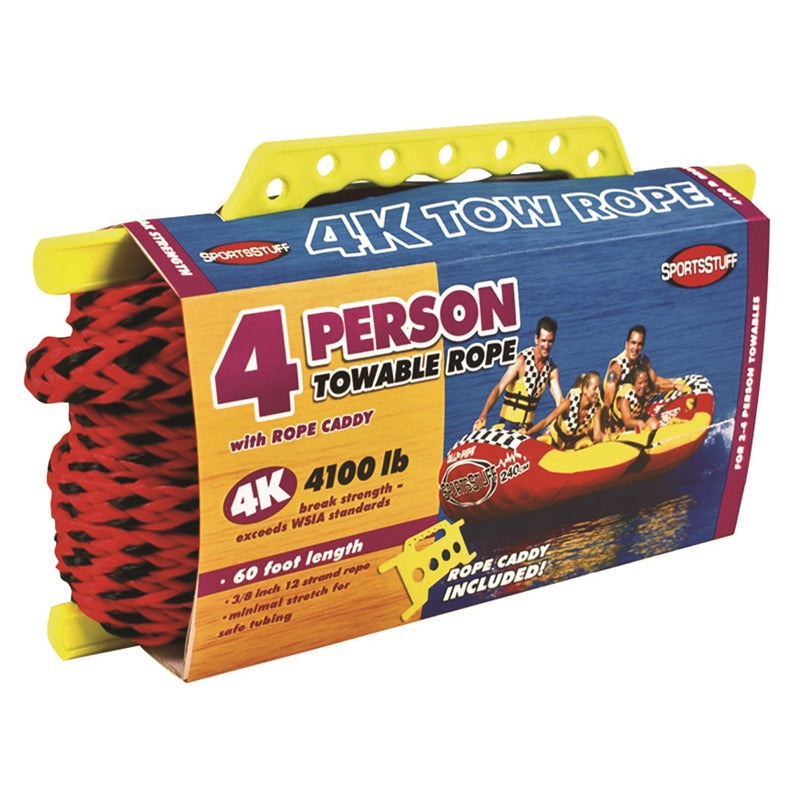 4K ROPE MPN-57-1532