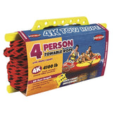 4K ROPE MPN-57-1532