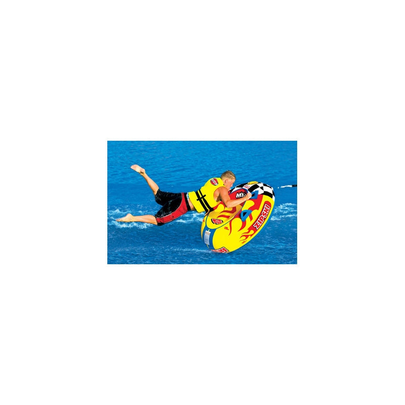 TUBE ZIP SKI MPN-53-1313