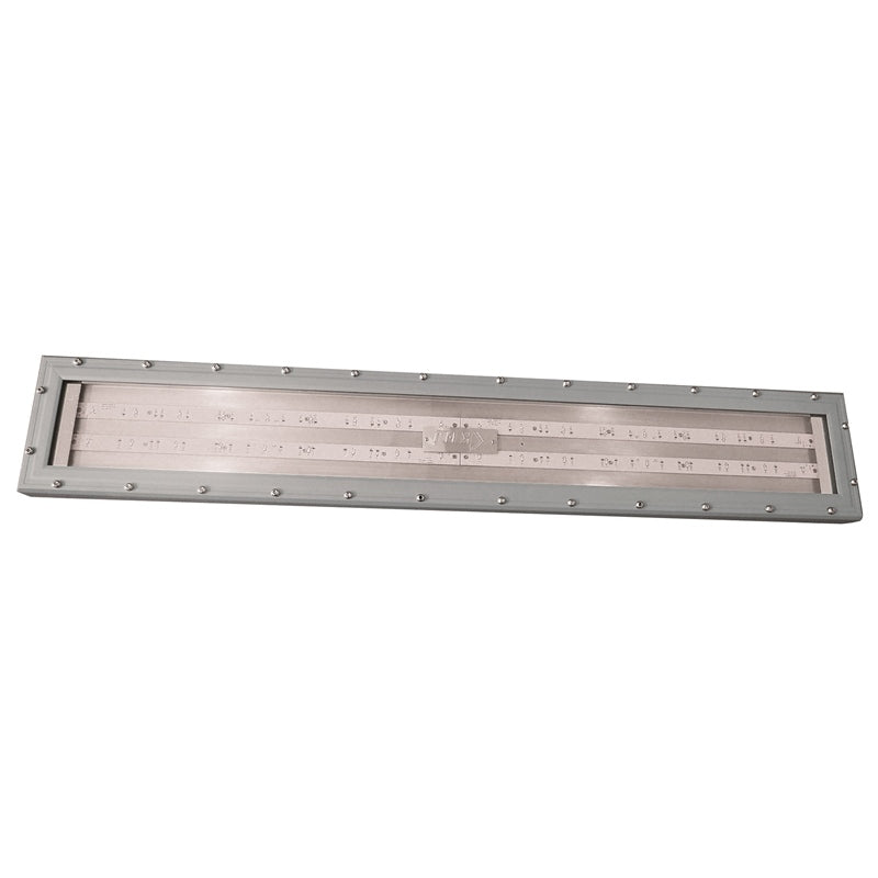 48" 56W SWORDFISH 5W BU MPN-SF561200-ONE
