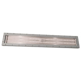 48" 56W SWORDFISH 5W BU MPN-SF561200-ONE