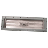 24" 48W SWORDFISH 18W BU MPN-SF18/18600ON