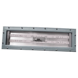 BATT BACKUP W/MOUNT MPN-24  SWORD