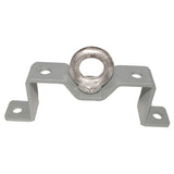 STANCHION MNT SWORDFISH MPN-SF-BR
