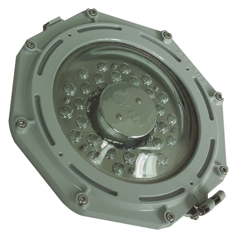 60W GOLDEN FROG MPN-GF60-G