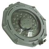 60W GOLDEN FROG MPN-GF60-G