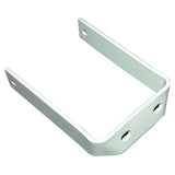 STANCHION MNT GOLDENFROG MPN-GF-BR-G