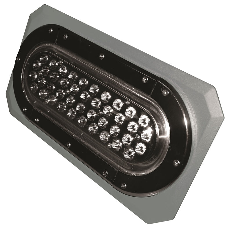 120W POLAR BEAR MPN-PB120G