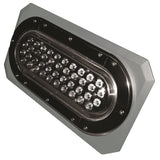 120W POLAR BEAR MPN-PB120G