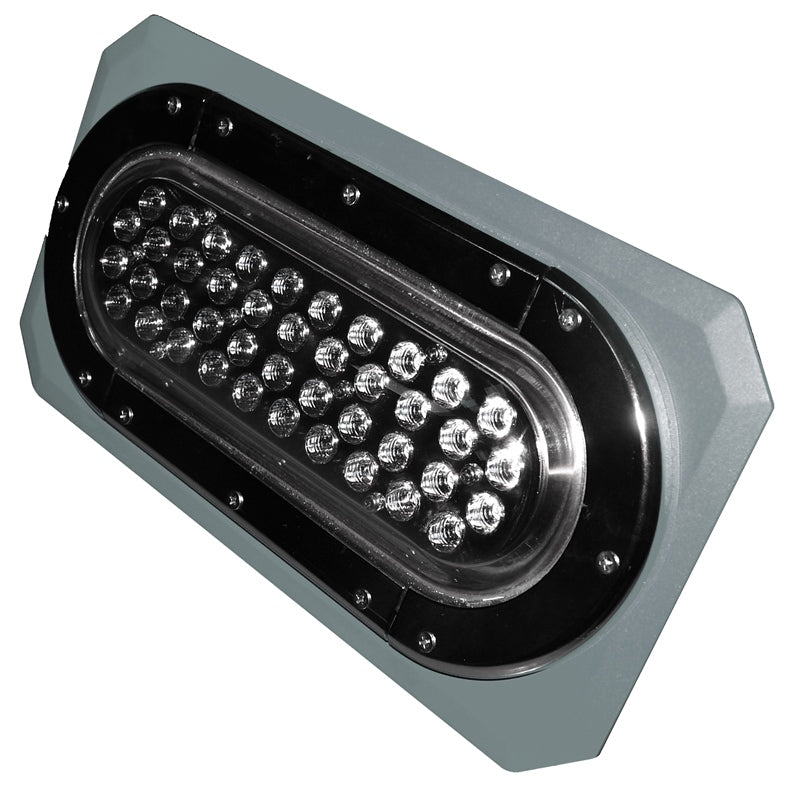 BEAR W/STN MOUNT MPN-80W POLAR