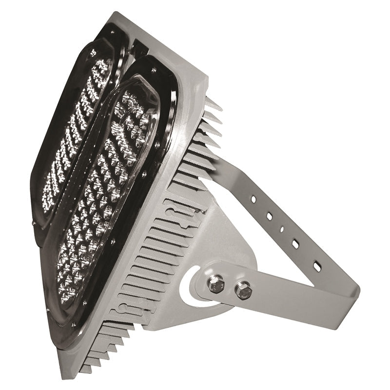 240W POLAR BEAR MPN-PB240G