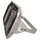 240W POLAR BEAR MPN-PB240G