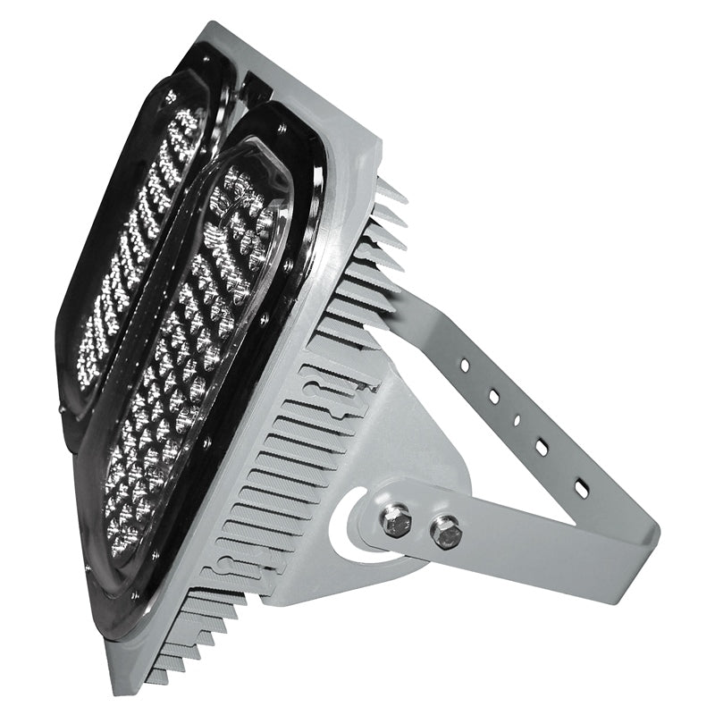 BEAR W/STN MOUNT MPN-140W POLAR