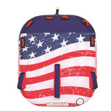 STARS & STRIPES 2 RIDER MPN-53-4312