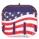 STARS & STRIPES 3 RIDER MPN-53-4313