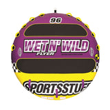 TUBE WET N WILD MPN-AHFL-1671D