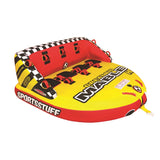 BIG MABLE HD 4 RIDER MPN-53-2226