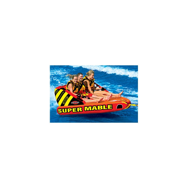 TUBE SUPER MABLE MPN-AHT2223SM