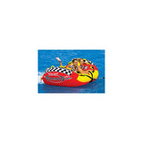 TUBE HALF PIPE RAMPAGE MPN-53-2155