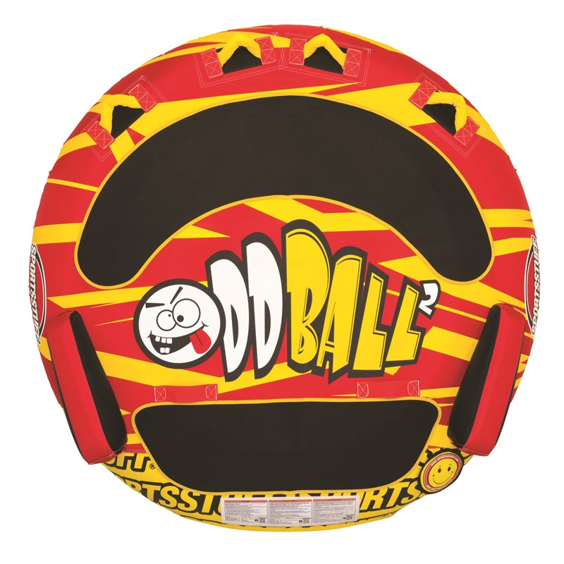 ODDBALL 2 MPN-AHOB-5320